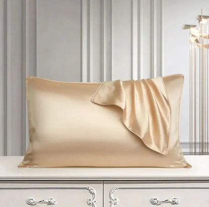 Silk Pillowcase