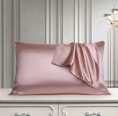 Silk Pillowcase