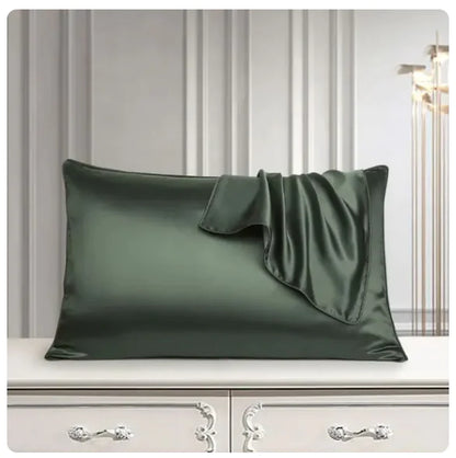 Silk Pillowcase