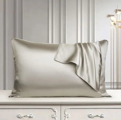 Silk Pillowcase