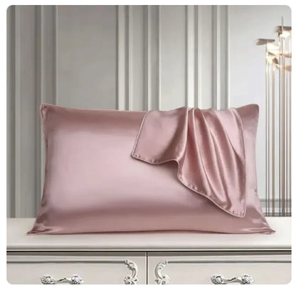 Silk Pillowcase