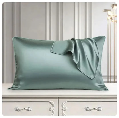 Silk Pillowcase