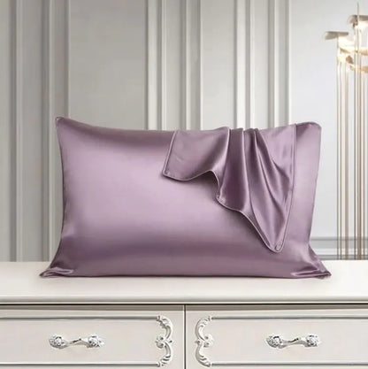 Silk Pillowcase