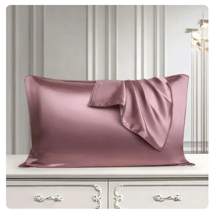 Silk Pillowcase