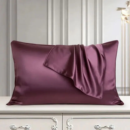 Silk Pillowcase
