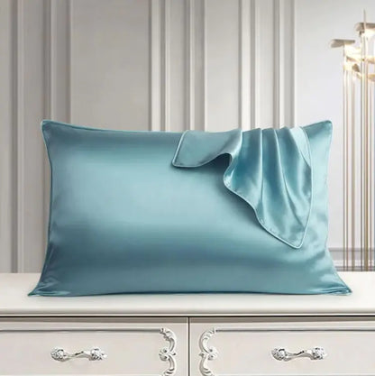 Silk Pillowcase
