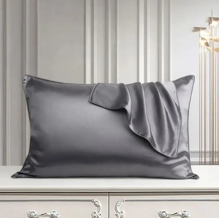 Silk Pillowcase