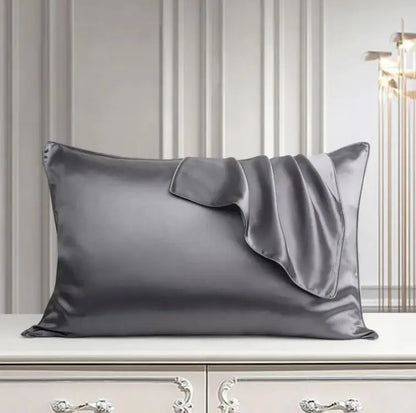 Silk Pillowcase