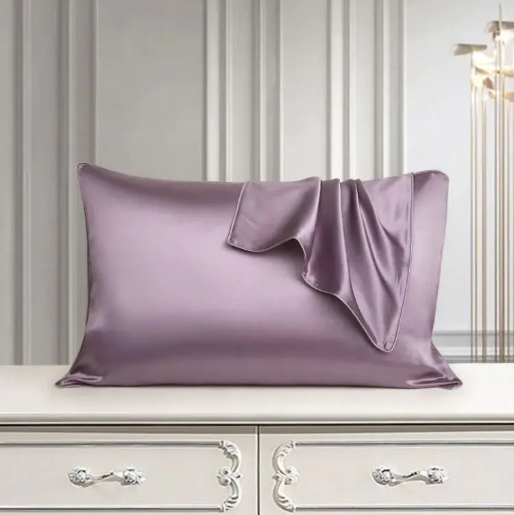 Silk Pillowcase