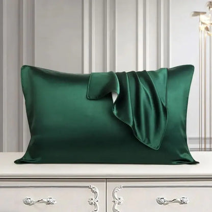 Silk Pillowcase