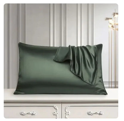 Silk Pillowcase