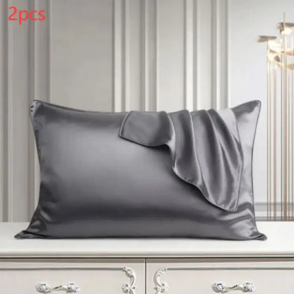 Silk Pillowcase
