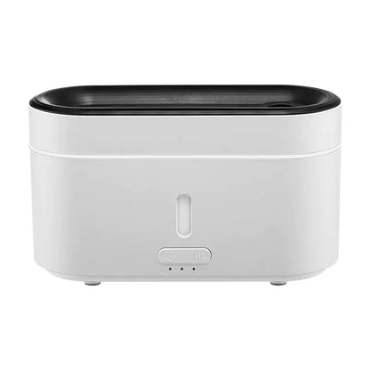 Aroma Defuser and Humidifier