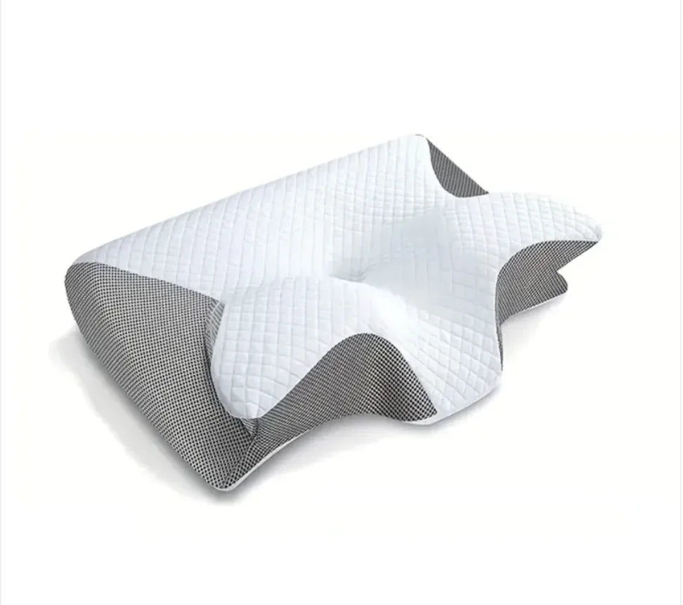 Restora™ Premium Orthopedic Pillow
