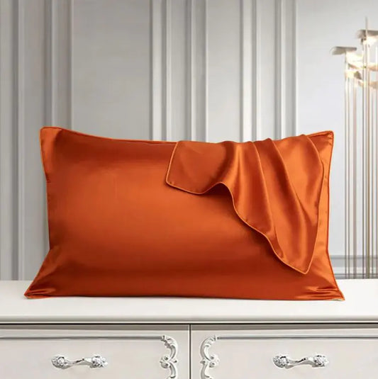 Silk Pillowcase