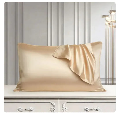 Silk Pillowcase