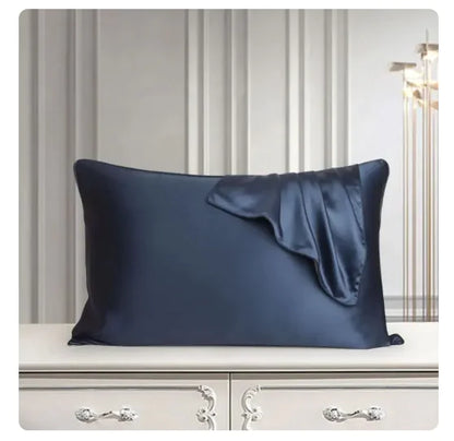 Silk Pillowcase