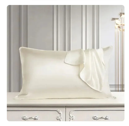 Silk Pillowcase