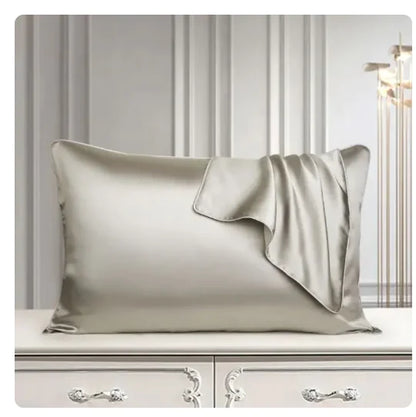 Silk Pillowcase